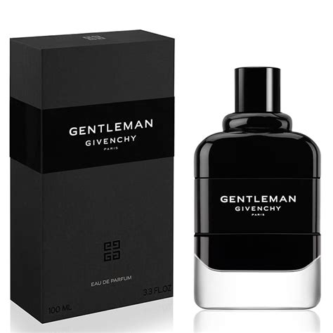 givenchy man duft|gentleman Givenchy perfume.